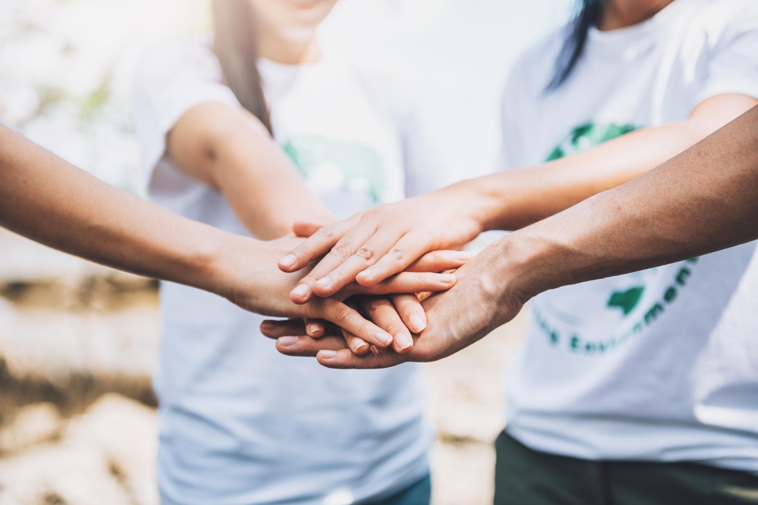 femturisme solidaire