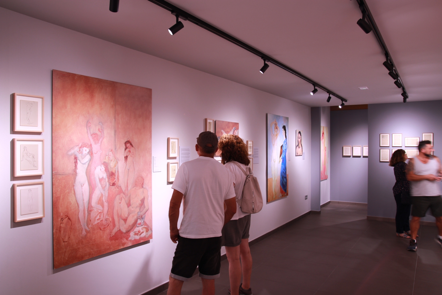 Dia Internacional dels Museus