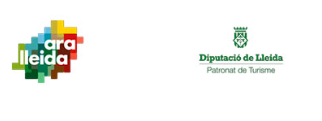 Turisme Ara Lleida - Diputació de Lleida