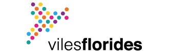 Viles Florides