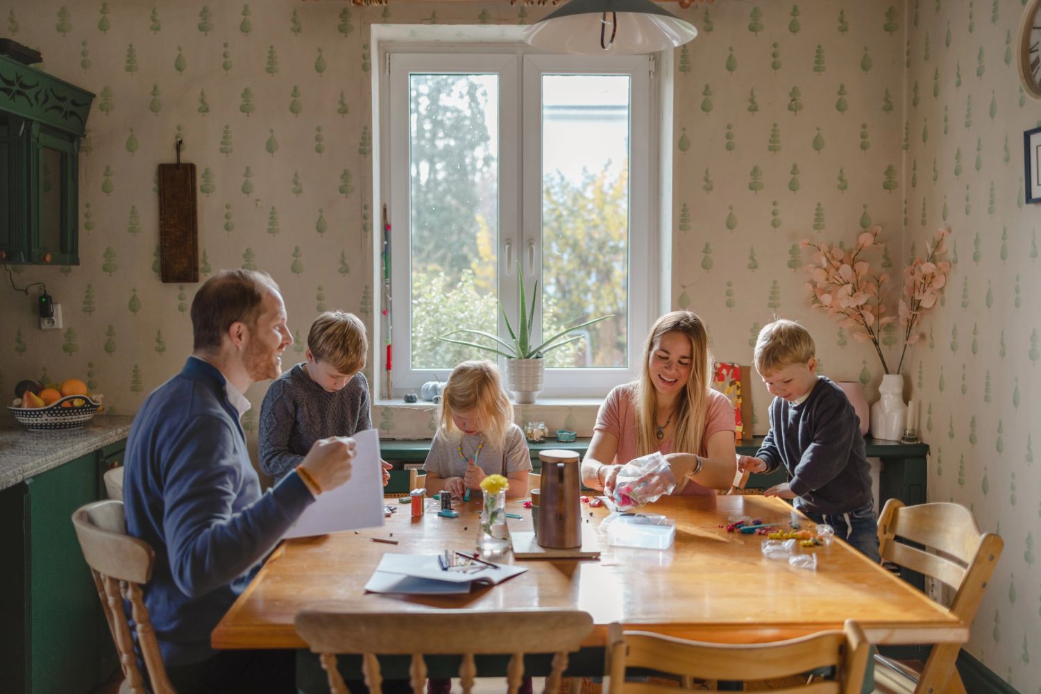 home-exchange-welcome-coupon