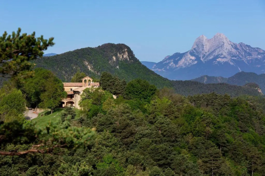 10 propostes autèntiques per regalar arreu de Catalunya