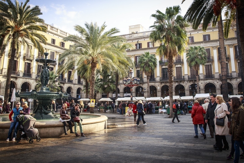 Comment découvrir les meilleurs bars de Barcelone pour toute occasion