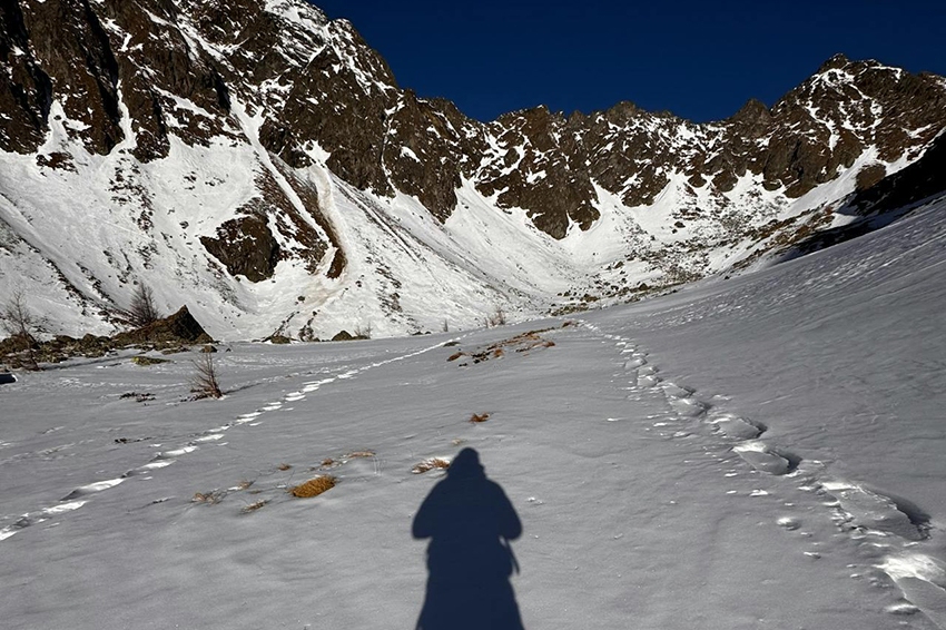 Explora Ordino Arcalís amb el teu forfet: Pistes, activitats i molt més