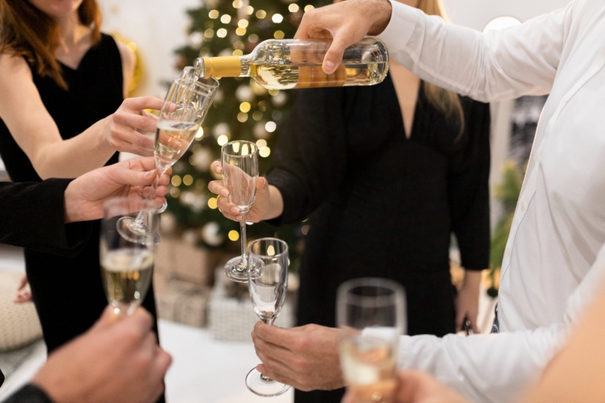 Idées cadeaux originales pour Noël: des expériences inoubliables pour les adultes