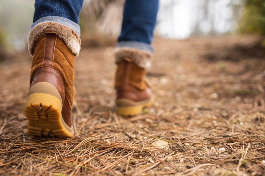 Senderos CB y Rutas Guiadas con Can Banal Natural Camping