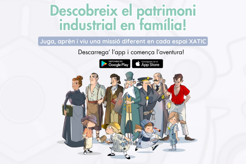 Bels game debuts in a new location: the Water Museum