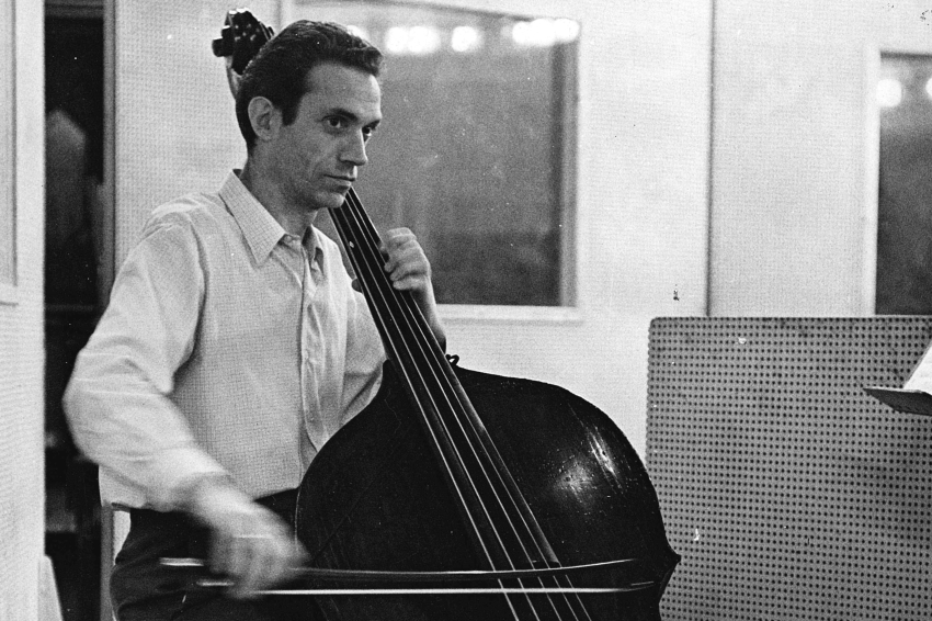 Exhibition: Ferran Sala, Can Quico Boter, Santa Perpètua de Mogoda