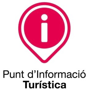 Punt d'Informació Turística del Berguedà