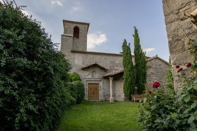 Montclar