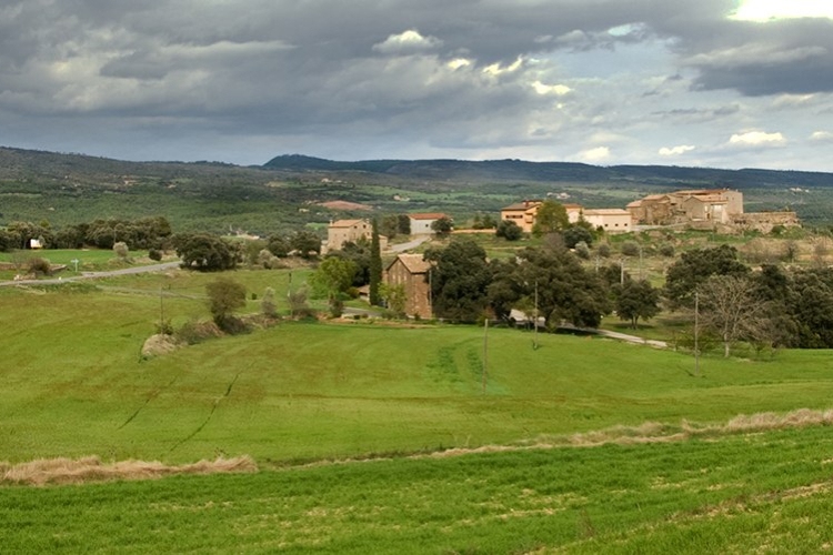 Navès