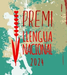 national language award