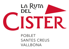 Ruta del Cister
