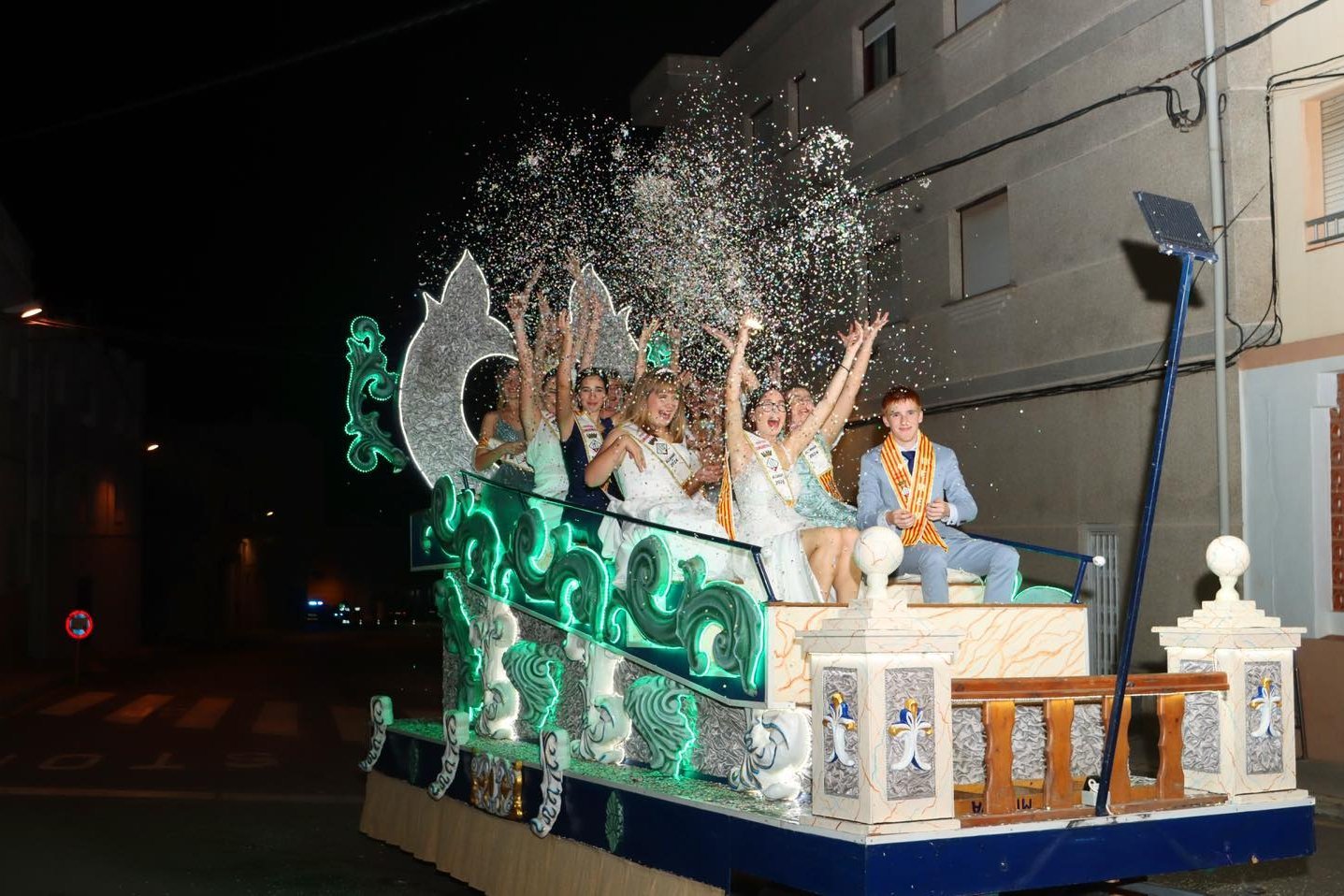 Remei Festival of Alcanar (Proposta Femturisme 4736 1)