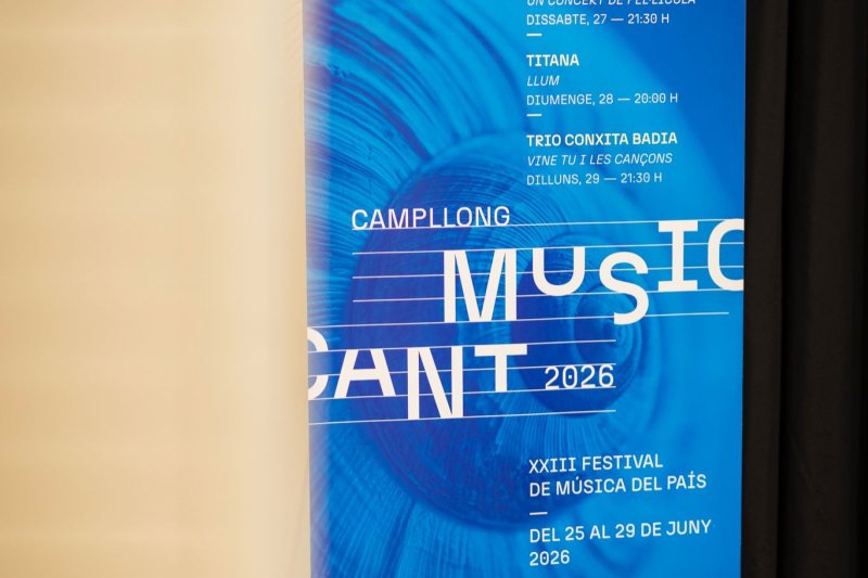 Musicant Campllong (Mjusicant26_02)
