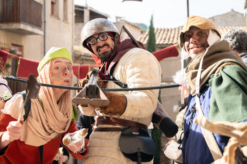 Fira Medieval dOficis de Súria (Fms_mb_22_dsc_7753)