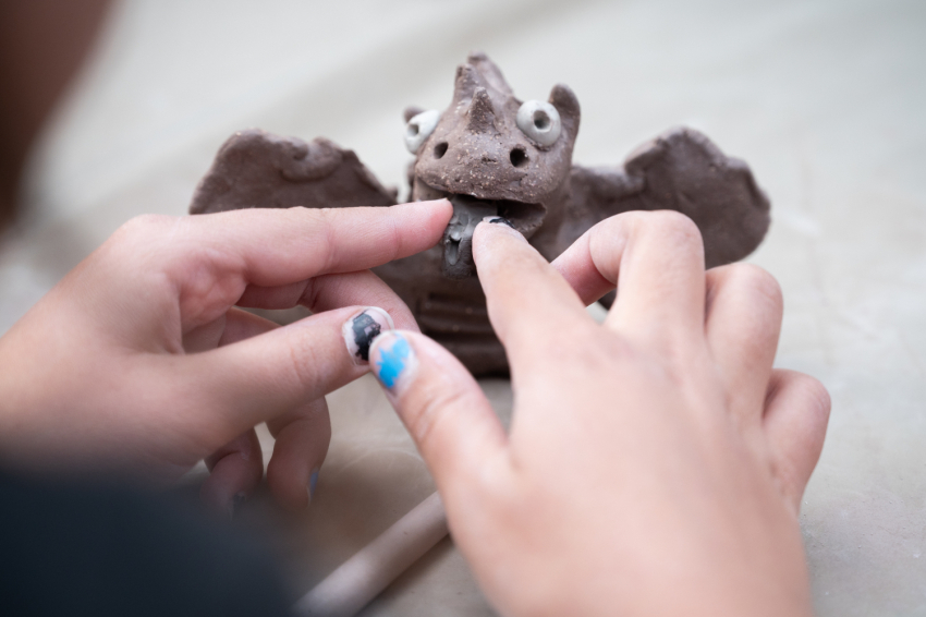 Fira Medieval dOficis de Súria (Fms_mb_10_dsc_7287)