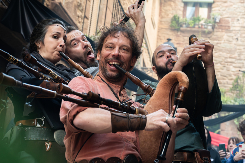 Fira Medieval dOficis de Súria (Fms_mb_03_dsc_7033)