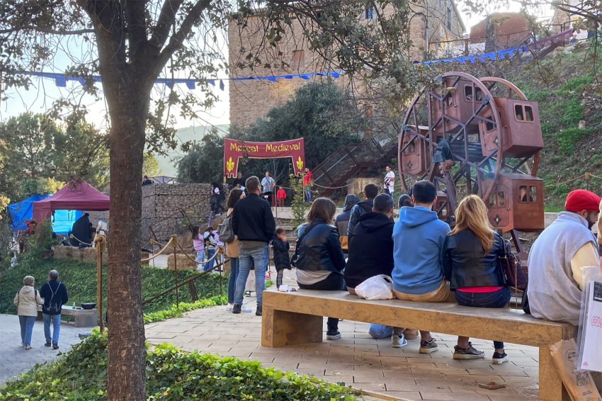 Fira Medieval dOficis de Súria (2024_11_10_21a_fira_medieval_d_oficis_foto_24)