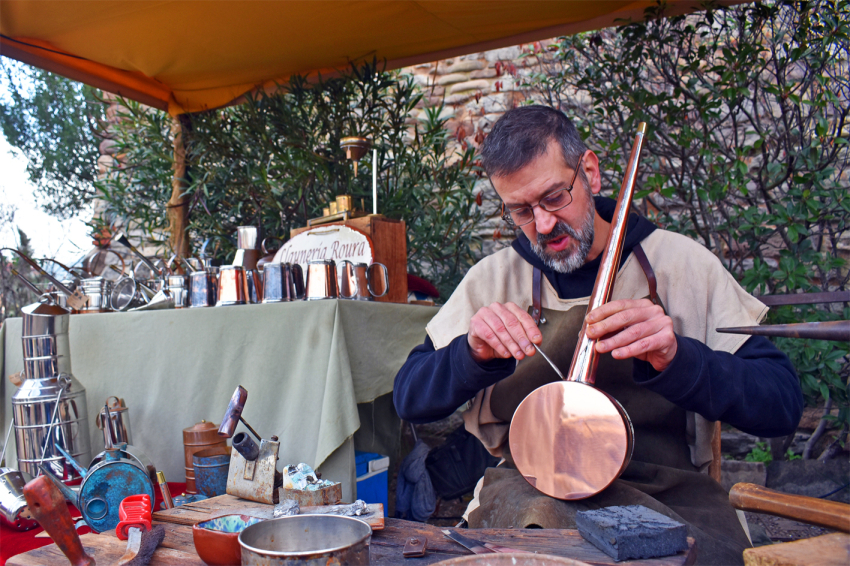 Fira Medieval dOficis de Súria (2024_11_09_21a_fira_medieval_d_oficis_foto_3)