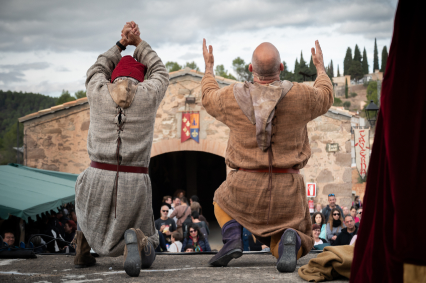 Fira Medieval dOficis de Súria (Fms_mb_18_dsc_7414)