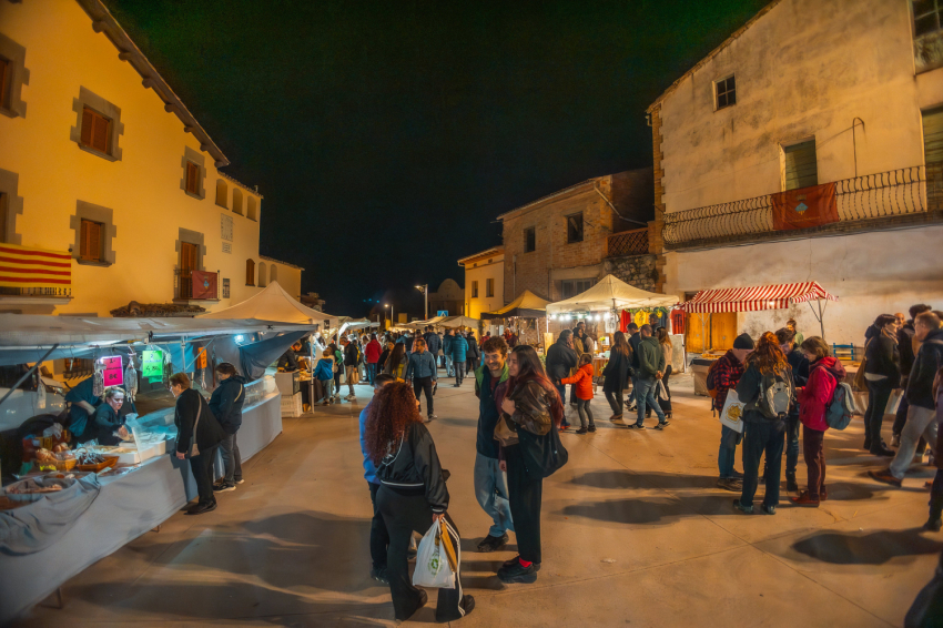 Sant Feliu Sasserra Witches Fair (54116838588_af335b7fd9_k)