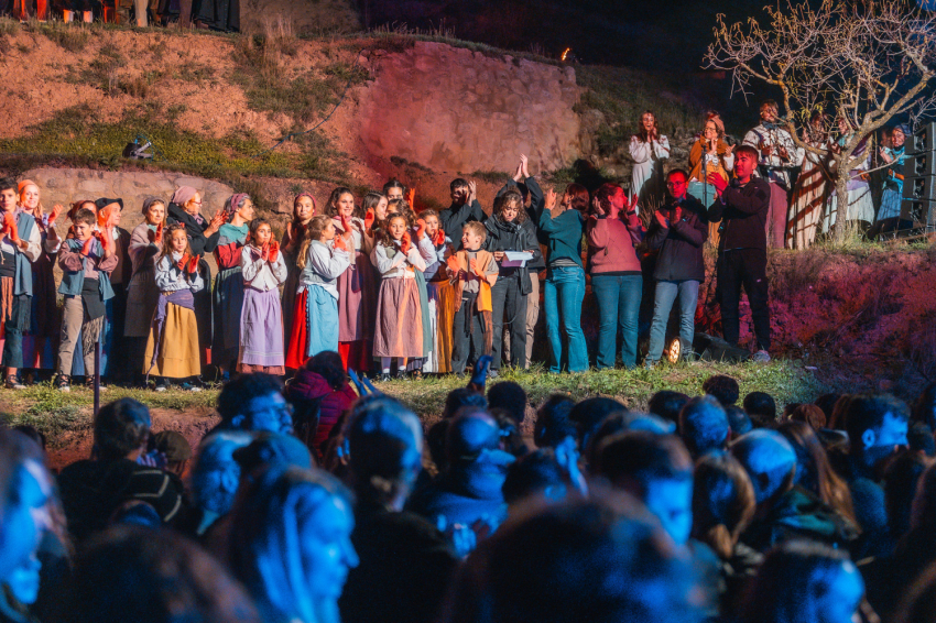 Sant Feliu Sasserra Witches Fair (54116845283_1851649619_k)