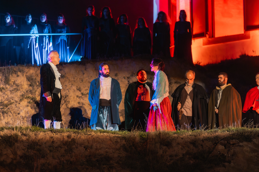 Sant Feliu Sasserra Witches Fair (54116907194_1d5a7cfd72_k)