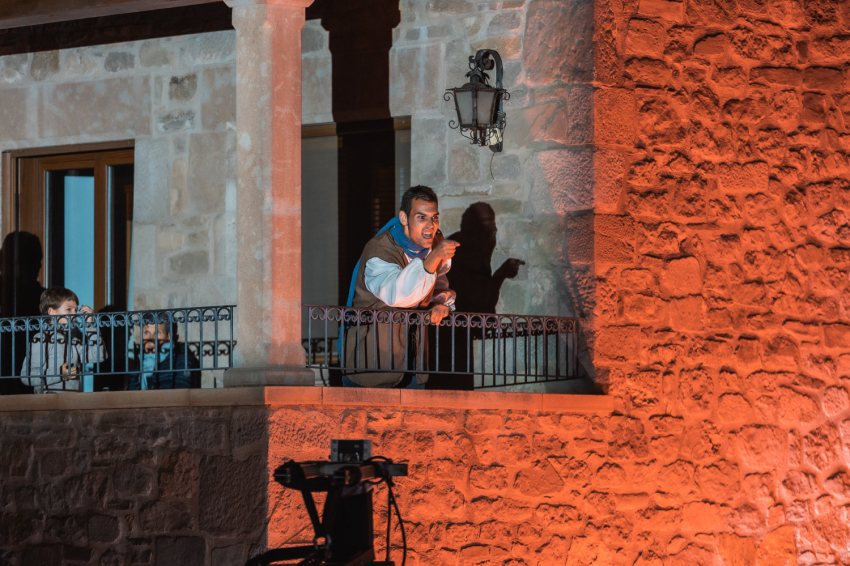 Sant Feliu Sasserra Witches Fair (54116583411_cc032d9e38_k)