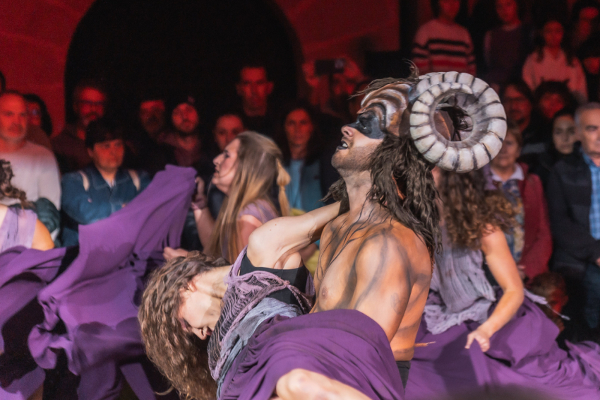 Sant Feliu Sasserra Witches Fair (54116854468_20c09958e6_k)