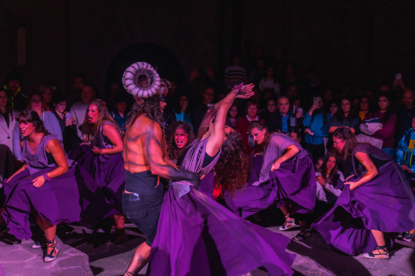 Sant Feliu Sasserra Witches Fair (54115723167_3cd77d6cf0_k)