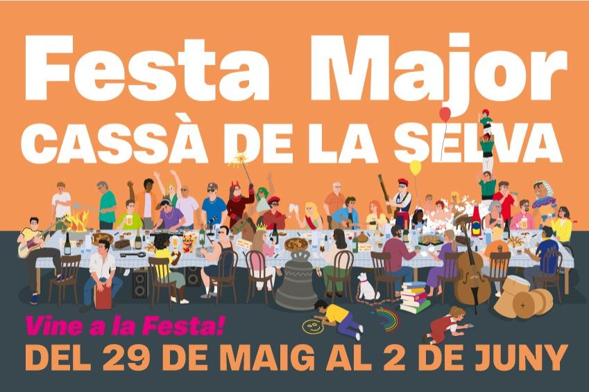 Festa Major de Cassà de la Selva (Fm26_femturisme_850x566)