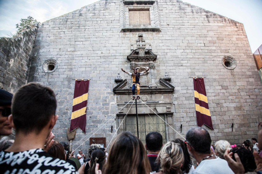 Festival Medieval Terra de Trobadors de Castelló dEmpúries (Whatsapp Image 2024 10 24 At 14.15_.36 1_)