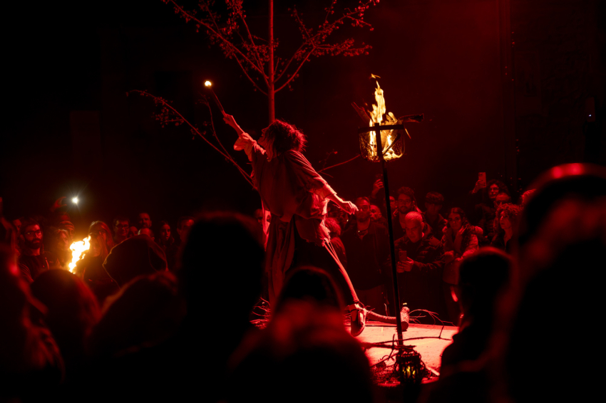 Fes-ta Bruixa a Sant Feliu Sasserra (54116588031_3934a59173_k)