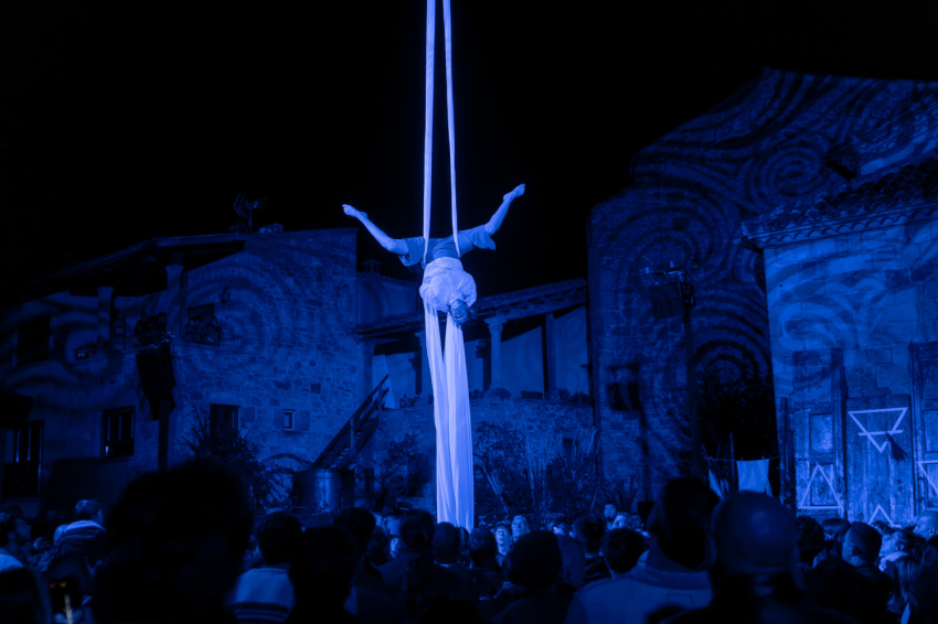 Fes-ta Bruixa a Sant Feliu Sasserra (54117054195_3ce58c43ae_k)