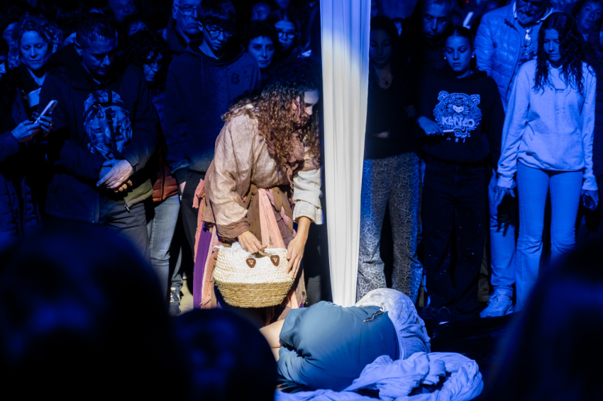 Fes-ta Bruixa a Sant Feliu Sasserra (54117054085_33166334d6_k)