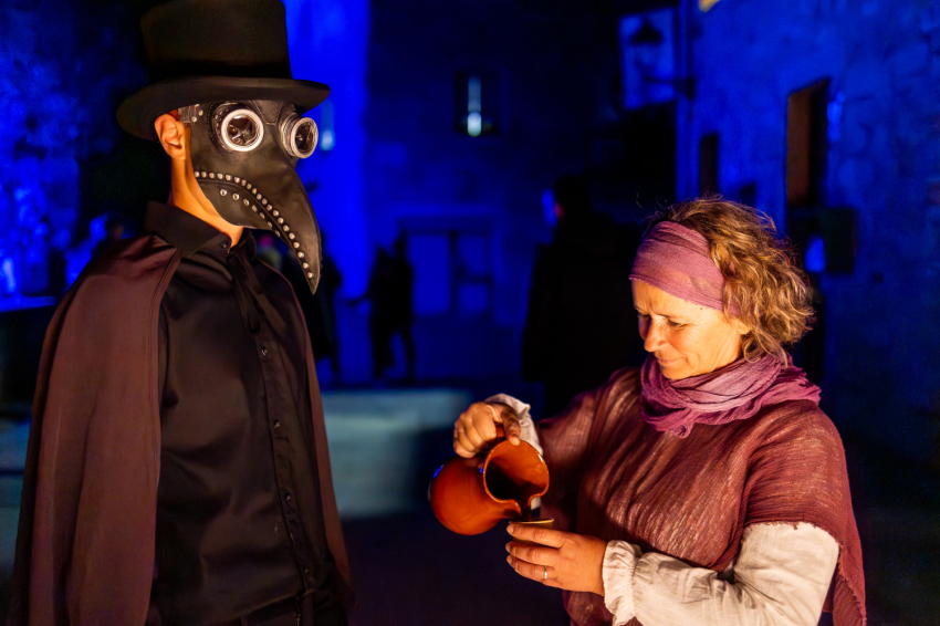 Fes-ta Bruixa a Sant Feliu Sasserra (54117056615_c94559cf57_k)