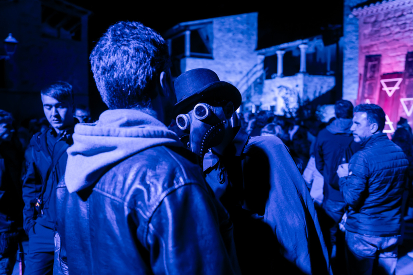 Fes-ta Bruixa a Sant Feliu Sasserra (54116591081_759e4ff0bb_k)