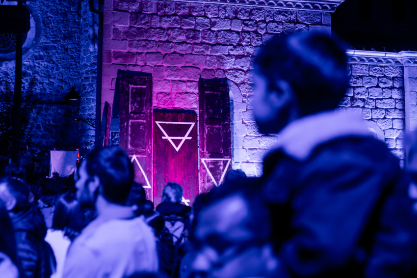 Fes-ta Bruixa a Sant Feliu Sasserra (54116864363_d53decd745_k)