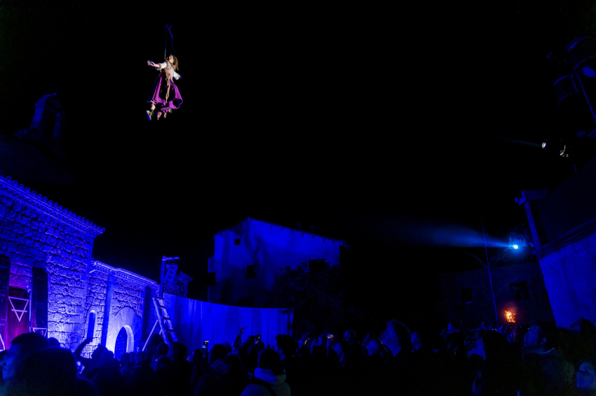 Fes-ta Bruixa a Sant Feliu Sasserra (54116922174_cd2082c4a5_k)