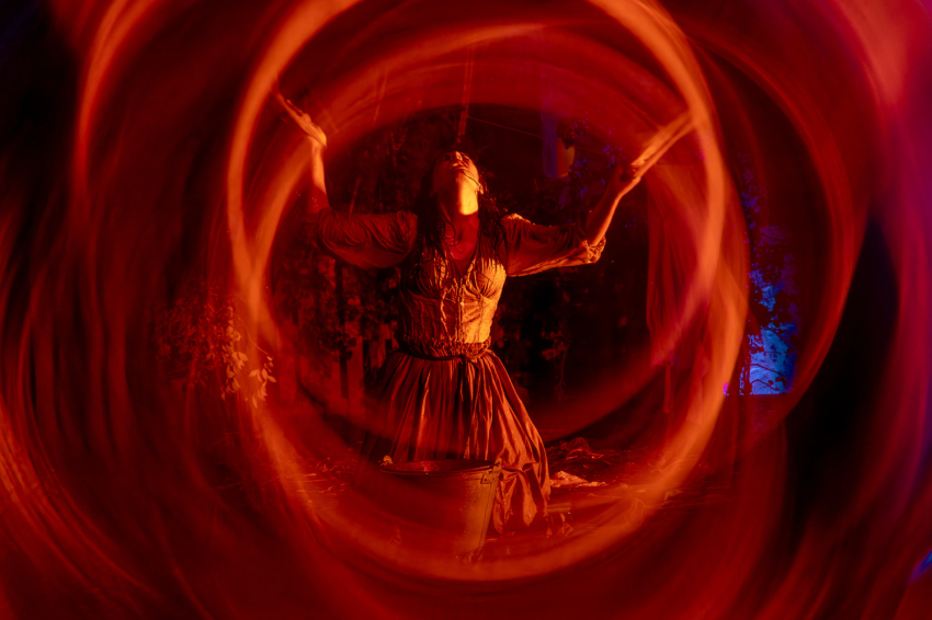 Fes-ta Bruixa a Sant Feliu Sasserra (54116588466_f1c08a7df3_k)