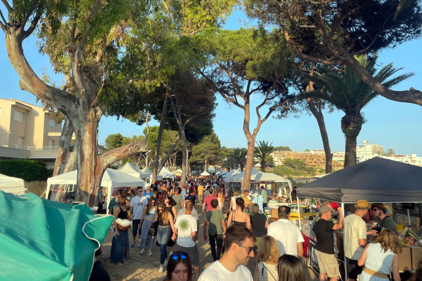 Pleamar Vintage Market dAltafulla 2025 (Photo_5920269885760458224_y)