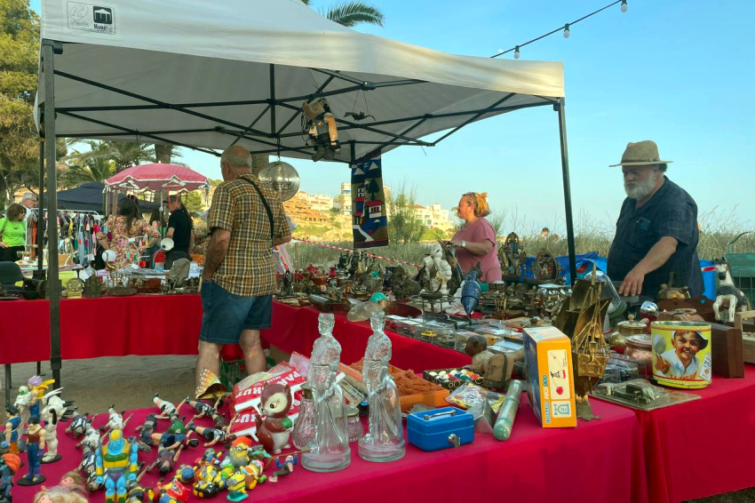 Pleamar Vintage Market dAltafulla 2025 (Photo_5920269885760458227_y)