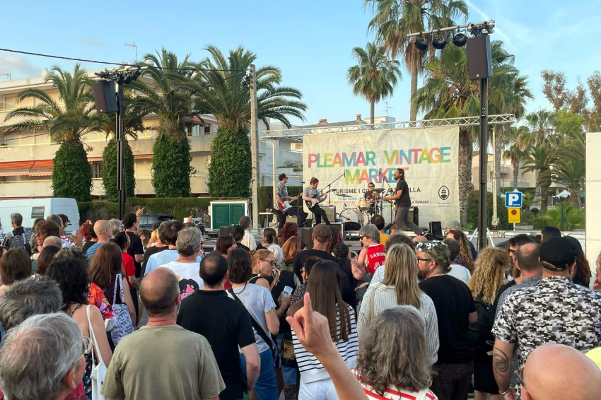 Pleamar Vintage Market dAltafulla 2025 (Photo_5920269885760458229_y)