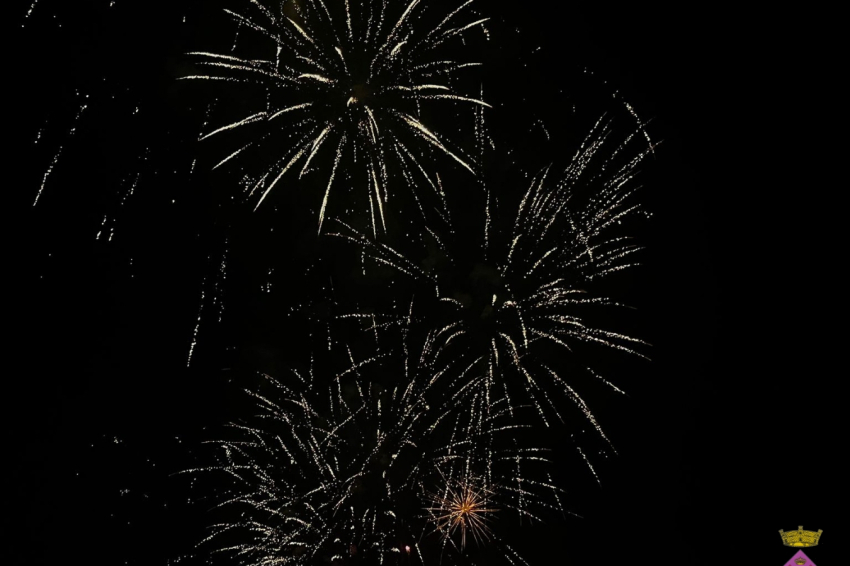 Festa Major de Creixell (17)