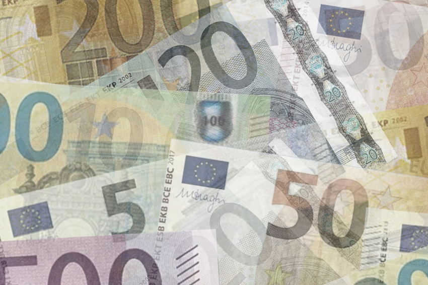 TEATRE de temporada en Santa Perpetua de Mogoda (1. Hostal Flora_)