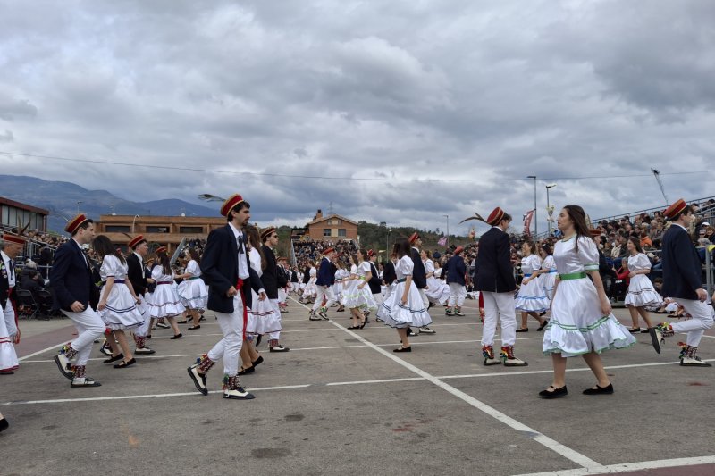 Baile de Gitanas en Sant Celoni (20250302_130958)