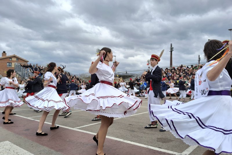 Baile de Gitanas en Sant Celoni (20250302_133523)