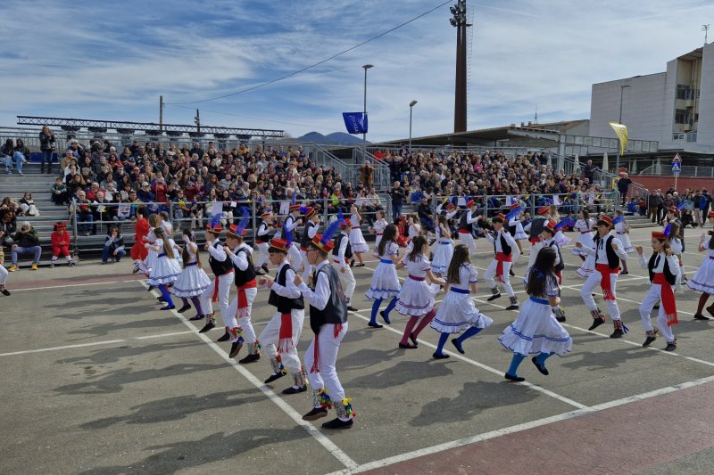 Baile de Gitanas en Sant Celoni (20250301_130353)