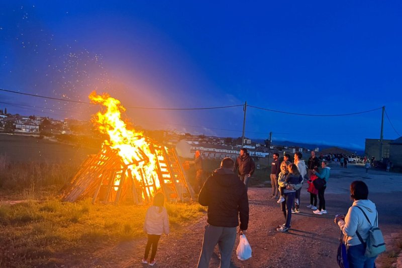 Feux et Verveine de Sant Isidre à Prats de Lluçanès (Whatsapp Image 2024 05 14 At 23.31_.19 1536x1152_)